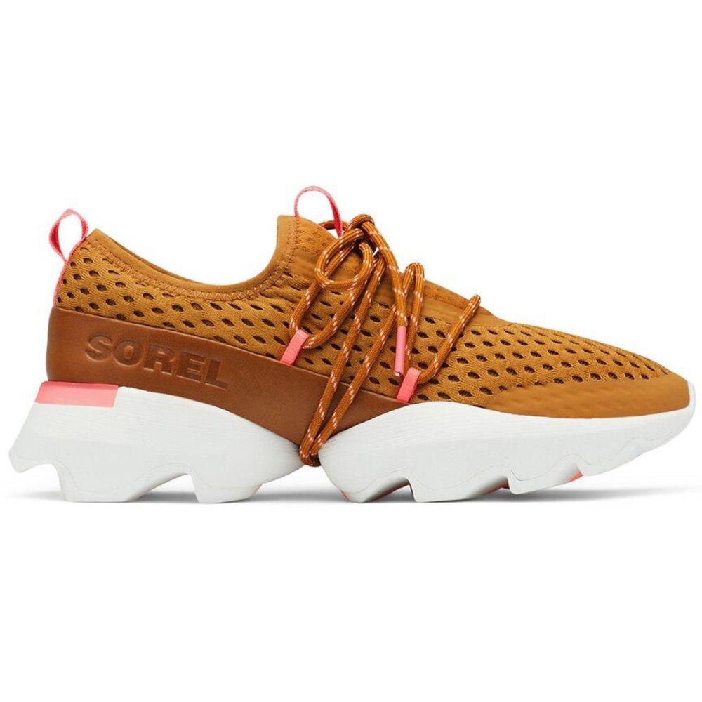 Sorel Kinetic Impact Lace Sneaker